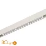 Трековый светильник ST Luce Skyline 48 ST804.536.18 - Фото 0