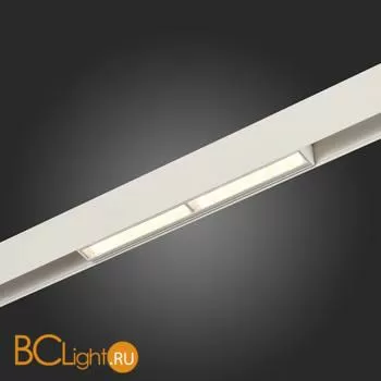 Трековый светильник ST Luce Skyline 48 ST804.536.12 - Фото 3