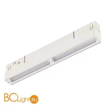 Трековый светильник ST Luce Skyline 48 ST804.536.12 - Фото 1