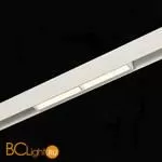 Трековый светильник ST Luce Skyline 48 ST804.536.12 - Фото 2