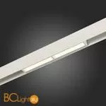 Трековый светильник ST Luce Skyline 48 ST804.536.12 - Фото 3