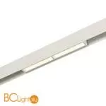 Трековый светильник ST Luce Skyline 48 ST804.536.12