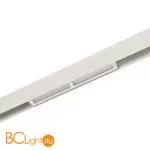 Трековый светильник ST Luce Skyline 48 ST804.536.12 - Фото 0