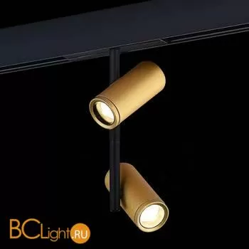 Трековый светильник ST Luce Skyline 48 ST808.246.16 - Фото 2