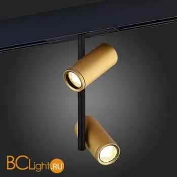 Трековый светильник ST Luce Skyline 48 ST808.246.16 - Фото 3