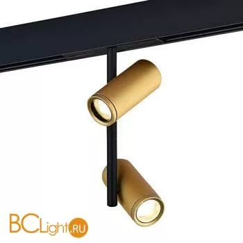 Трековый светильник ST Luce Skyline 48 ST808.246.16