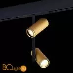 Трековый светильник ST Luce Skyline 48 ST808.246.16 - Фото 2