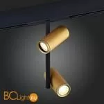 Трековый светильник ST Luce Skyline 48 ST808.246.16 - Фото 3