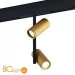 Трековый светильник ST Luce Skyline 48 ST808.246.16