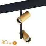 Трековый светильник ST Luce Skyline 48 ST808.246.16 - Фото 0