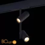 Трековый светильник ST Luce Skyline 48 ST808.446.16 - Фото 2