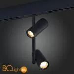 Трековый светильник ST Luce Skyline 48 ST808.446.16 - Фото 3