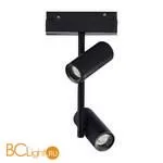 Трековый светильник ST Luce Skyline 48 ST808.446.16 - Фото 1