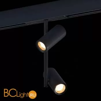 Трековый светильник ST Luce Skyline 48 ST808.436.16 - Фото 2