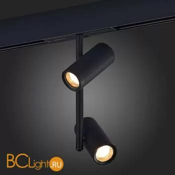 Трековый светильник ST Luce Skyline 48 ST808.436.16 - Фото 3