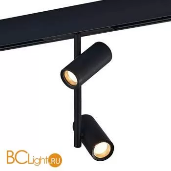 Трековый светильник ST Luce Skyline 48 ST808.436.16