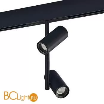 Трековый светильник ST Luce Skyline 48 ST808.436.16 - Фото 0