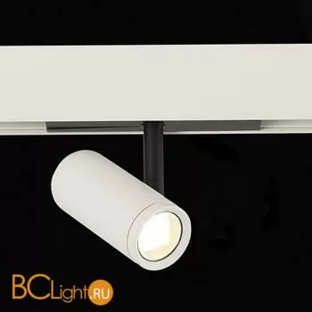 Трековый светильник ST Luce Skyline 48 ST808.546.08 - Фото 2