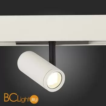 Трековый светильник ST Luce Skyline 48 ST808.546.08 - Фото 3