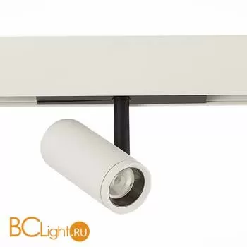 Трековый светильник ST Luce Skyline 48 ST808.546.08 - Фото 0
