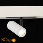 Трековый светильник ST Luce Skyline 48 ST808.546.08 - Фото 2
