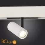 Трековый светильник ST Luce Skyline 48 ST808.546.08 - Фото 3