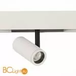 Трековый светильник ST Luce Skyline 48 ST808.546.08 - Фото 0