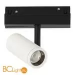 Трековый светильник ST Luce Skyline 48 ST808.546.08 - Фото 1