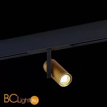 Трековый светильник ST Luce Skyline 48 ST808.246.08 - Фото 2