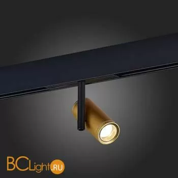 Трековый светильник ST Luce Skyline 48 ST808.246.08 - Фото 3