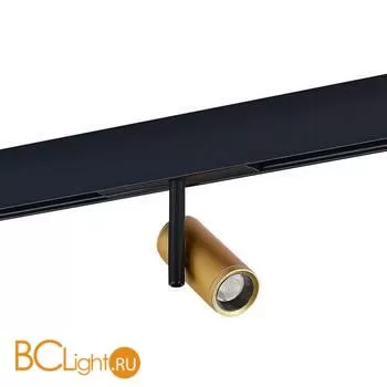 Трековый светильник ST Luce Skyline 48 ST808.246.08 - Фото 0