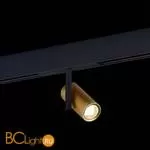 Трековый светильник ST Luce Skyline 48 ST808.246.08 - Фото 2