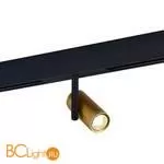 Трековый светильник ST Luce Skyline 48 ST808.246.08