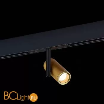 Трековый светильник ST Luce Skyline 48 ST808.236.08 - Фото 2