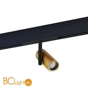 Трековый светильник ST Luce Skyline 48 ST808.236.08 - Фото 0