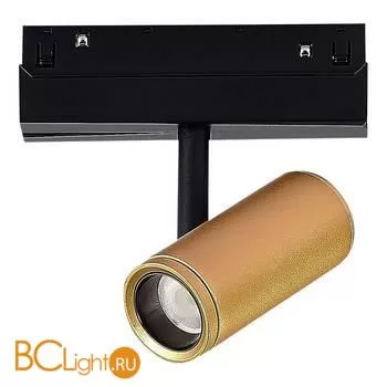 Трековый светильник ST Luce Skyline 48 ST808.236.08 - Фото 1