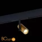 Трековый светильник ST Luce Skyline 48 ST808.236.08 - Фото 2