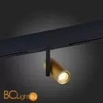 Трековый светильник ST Luce Skyline 48 ST808.236.08 - Фото 3