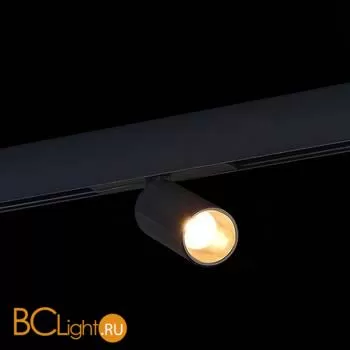 Трековый светильник ST Luce Skyline 48 ST807.436.12 - Фото 2
