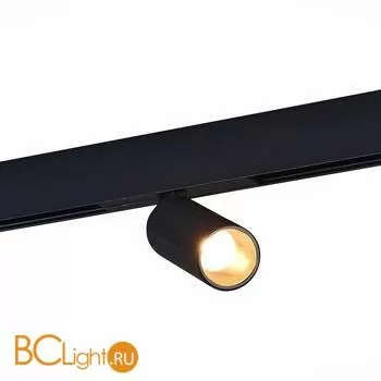 Трековый светильник ST Luce Skyline 48 ST807.436.12