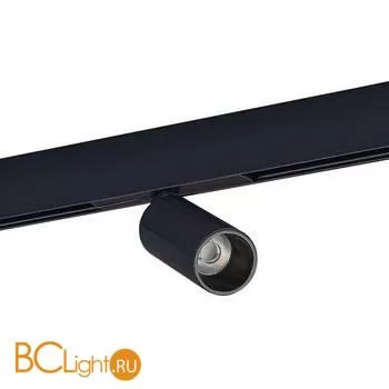 Трековый светильник ST Luce Skyline 48 ST807.436.12 - Фото 0