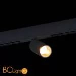Трековый светильник ST Luce Skyline 48 ST807.436.12 - Фото 2