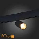 Трековый светильник ST Luce Skyline 48 ST807.436.12 - Фото 3