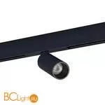 Трековый светильник ST Luce Skyline 48 ST807.436.12 - Фото 0