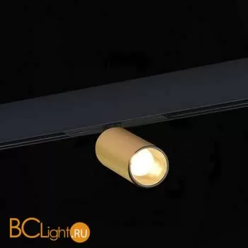 Трековый светильник ST Luce Skyline 48 ST807.246.12 - Фото 2