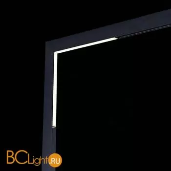 Трековый светильник ST Luce Skyline 48 ST801.446.20 - Фото 2