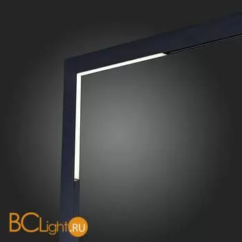 Трековый светильник ST Luce Skyline 48 ST801.446.20 - Фото 3