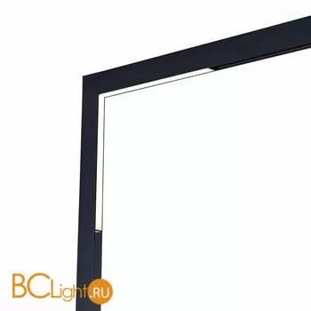 Трековый светильник ST Luce Skyline 48 ST801.446.20