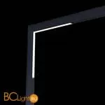 Трековый светильник ST Luce Skyline 48 ST801.446.20 - Фото 2