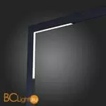 Трековый светильник ST Luce Skyline 48 ST801.446.20 - Фото 3